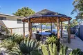 Property photo of 12 Dowsett Crescent Healy QLD 4825