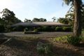 Property photo of 22 Boundary Road Buxton NSW 2571