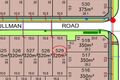 Property photo of LOT 529 Ullman Road Hilbert WA 6112