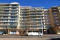 Property photo of 74/255-271 Anzac Parade Kingsford NSW 2032