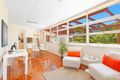 Property photo of 1 Yalleroi Avenue West Pymble NSW 2073