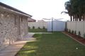 Property photo of 46 North Grove Drive Griffith NSW 2680