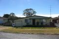 Property photo of 7 Judith Street Gorokan NSW 2263