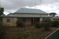 Property photo of 20 Gwy Terrace Balaklava SA 5461