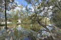 Property photo of 70 Railway Parade North Blackalls Park NSW 2283