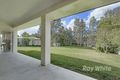 Property photo of 70 Railway Parade North Blackalls Park NSW 2283