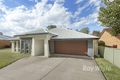 Property photo of 70 Railway Parade North Blackalls Park NSW 2283