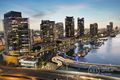 Property photo of 1003/60 Lorimer Street Docklands VIC 3008