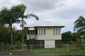 Property photo of 126 West Avenue Wynnum QLD 4178