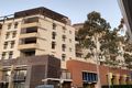 Property photo of 48/8 Derby Street Kogarah NSW 2217