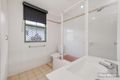 Property photo of 10 Vaughan Street Yeppoon QLD 4703