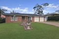 Property photo of 110 Ferodale Road Medowie NSW 2318