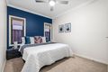 Property photo of 9 Greenview Parade The Ponds NSW 2769