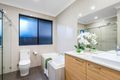 Property photo of 9 Greenview Parade The Ponds NSW 2769
