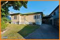 Property photo of 9 Thirteenth Avenue Kedron QLD 4031