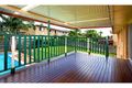 Property photo of 14 Ervatamia Street Runcorn QLD 4113