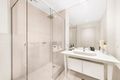 Property photo of 79 Belsay Chase Chirnside Park VIC 3116