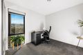 Property photo of 79 Belsay Chase Chirnside Park VIC 3116