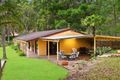 Property photo of 22 Mount Elliot Place Mount Elliot NSW 2250