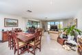 Property photo of 10 Kawana Place Clarkson WA 6030