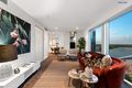 Property photo of 1102/96 North Terrace Adelaide SA 5000
