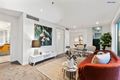 Property photo of 1102/96 North Terrace Adelaide SA 5000