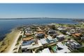 Property photo of 14A Fraser Road Applecross WA 6153