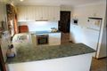 Property photo of 19 Lynelle Street Sunnybank Hills QLD 4109