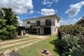 Property photo of 72 Warton Street Gayndah QLD 4625