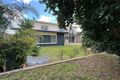 Property photo of 72 Warton Street Gayndah QLD 4625