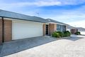 Property photo of 4/41 Beauford Avenue Maryland NSW 2287