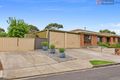 Property photo of 16 Victoria Avenue Woodcroft SA 5162
