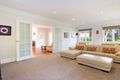 Property photo of 93 Junction Road Wahroonga NSW 2076