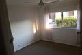 Property photo of 10 Pitt Square Coffs Harbour NSW 2450