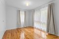 Property photo of 110 Ocean Street Rosebud VIC 3939