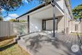 Property photo of 14A Anderson Road Mortdale NSW 2223