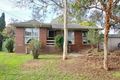 Property photo of 93 Power Road Boronia VIC 3155