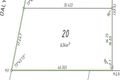 Property photo of 115 Dalyellup Boulevard Dalyellup WA 6230