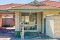 Property photo of 37A Spring Road Thornlie WA 6108
