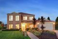 Property photo of 12 Lakeside Drive Wallan VIC 3756