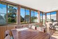 Property photo of 14 Swadling Street Long Jetty NSW 2261