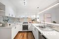 Property photo of 810/102 Wells Street Southbank VIC 3006