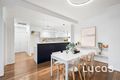Property photo of 810/102 Wells Street Southbank VIC 3006