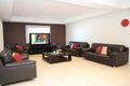 Property photo of 14 Wildman Avenue Liverpool NSW 2170