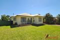 Property photo of 242 Warren Road Gilgandra NSW 2827
