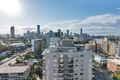 Property photo of 1211/232 Wellington Road Kangaroo Point QLD 4169