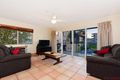 Property photo of 14/59 Minchinton Street Caloundra QLD 4551