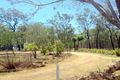 Property photo of 160 Th Burns Road Ballogie QLD 4610