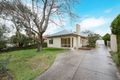 Property photo of 3 Luckins Road Bentleigh VIC 3204