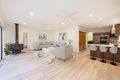 Property photo of 3 Luckins Road Bentleigh VIC 3204